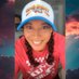 Jazmin (@jazz2020_l) Twitter profile photo Jazmin (@jazz2020_l) Twitter profile photo