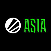ESL Asia (@esl_asia) 's Twitter Profile Photo ESL Asia (@esl_asia) 's Twitter Profile Photo