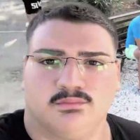 murii (@murii58) 's Twitter Profile