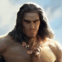 Conan Exiles (@conanexiles) 's Twitter Profile
