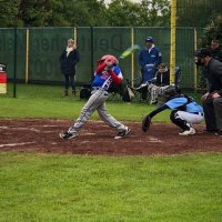 Parker Schaffer (@parkerschaffer0) 's Twitter Profile Photo Parker Schaffer (@parkerschaffer0) 's Twitter Profile Photo