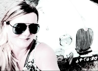 Rocksenia_Pl's profile picture. 