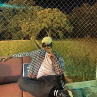 This is Deep (@deepskymw) 's Twitter Profile