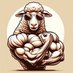 BAARBULL (@ben_clough647) Twitter profile photo BAARBULL (@ben_clough647) Twitter profile photo