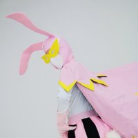 ろこ🦷 (@rocot6) 's Twitter Profile Photo ろこ🦷 (@rocot6) 's Twitter Profile Photo