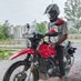 Jay kudla 𝕏 (@jayarajpoojary2) Twitter profile photo Jay kudla 𝕏 (@jayarajpoojary2) Twitter profile photo