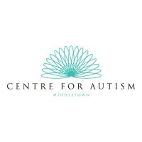 Centre for Autism (@autismcentre) 's Twitter Profile