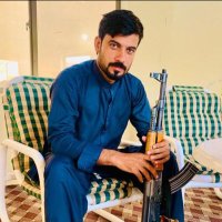 Abbas jafree (@abbasjafree) 's Twitter Profile