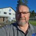 Bob Murtha (@ezsystemsbob) Twitter profile photo Bob Murtha (@ezsystemsbob) Twitter profile photo