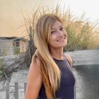 Jennifer Butz, Ed.D. (@drjbutz) 's Twitter Profile