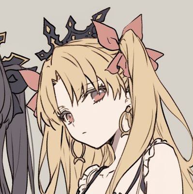 SoluVF's profile picture. Objectif déchets à deux ✨
~ Dresseuse et dressée ♦️
@vdert26 🐍

🖇️ Anti-FF 💜