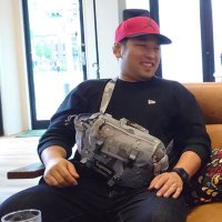 中村裕介 (@yusuke7240naka) 's Twitter Profile