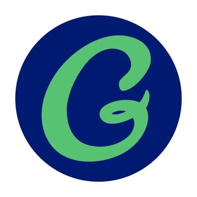 GP_InTheGarden's profile picture. 