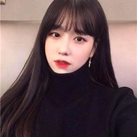 Haru♡時間とお金が自由な女子 (@haru32251520936) 's Twitter Profile