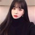 Haru♡時間とお金が自由な女子 (@haru32251520936) Twitter profile photo