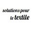 Toilette de Ville (@toilettedeville) Twitter profile photo Toilette de Ville (@toilettedeville) Twitter profile photo