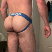 Peter (@musclepeter8) 's Twitter Profile