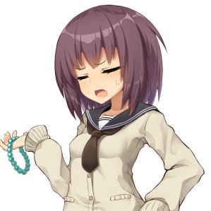 ケンシスキー広場@11/17(日) 淫界探偵アラカ発売開始！さんのプロフィール画像