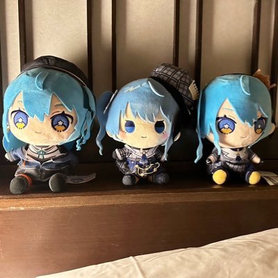 hsmt_sisi0322's profile picture. 最推し すいちゃん 推し べーちゃん ムメイ いろは ししろん 基本フォロバ100%無言フォロー大歓迎🤟最近自分の中で海外勢がグイグイ来てる 気軽に絡んでください！よろしくお願いします！ホロ三十路会