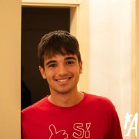 Pau Sadurní (@pauliu17) 's Twitter Profile