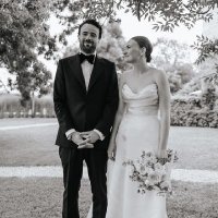 James Cook (@jacook001) 's Twitter Profile Photo James Cook (@jacook001) 's Twitter Profile Photo