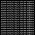 тнё пїgнт кїпg (@h4x0r133t) Twitter profile photo тнё пїgнт кїпg (@h4x0r133t) Twitter profile photo