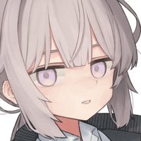 折埖@コミティア東3か42b (@origomiduki) 's Twitter Profile Photo 折埖@コミティア東3か42b (@origomiduki) 's Twitter Profile Photo