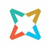 VirdisChemicals (@virdischemicals) Twitter profile photo