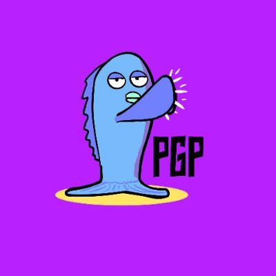 2D Animation and Motion Graphics creative studio
by Petar G(third)