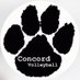 Concord University Volleyball (@cuvolleyball_) Twitter profile photo Concord University Volleyball (@cuvolleyball_) Twitter profile photo