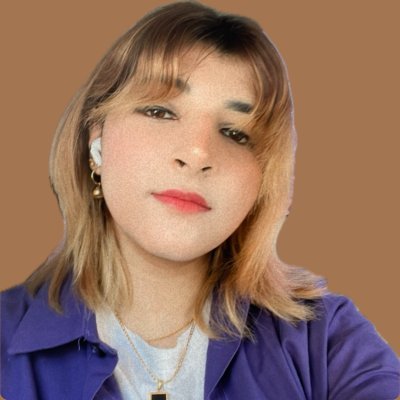 theprodscape's profile picture. I help online coaches and consultants create passive income through digital products. Founder of The Prodscape.