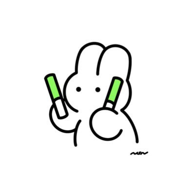 kotoneomoi's profile picture. ♡ @22_ickotone