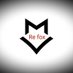 Munif (@munifm97) Twitter profile photo Munif (@munifm97) Twitter profile photo