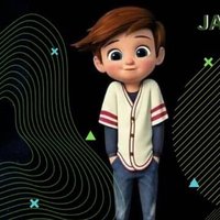 JayPee π (backup) (@jay_pee_jp) 's Twitter Profile