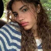ؘ (@doomsdqy) 's Twitter Profile