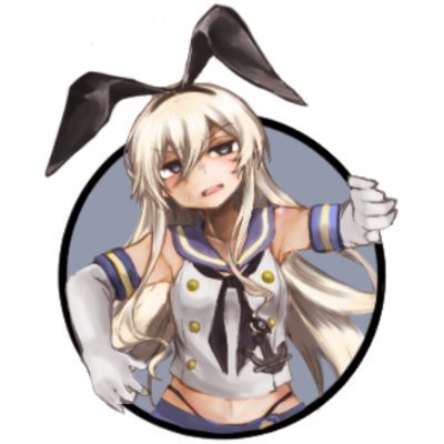 Jackさんのプロフィール画像