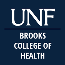 @unfbrookshealth