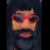 Richard Perez (@mayberichieroma) Twitter profile photo Richard Perez (@mayberichieroma) Twitter profile photo