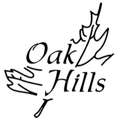 club_oak68248's profile picture. A premier private club in Omaha, offering a resort-style experience right in your own backyard.