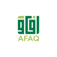 افاق (@afaqhfr) Twitter profile photo