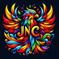 JNC (@janetnegron29) 's Twitter Profile