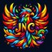 JNC (@janetnegron29) Twitter profile photo JNC (@janetnegron29) Twitter profile photo