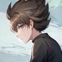 ルーク (@luke_emed) 's Twitter Profile