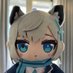 啊哈啊哈 (@lgxzeztasfuihkn) Twitter profile photo 啊哈啊哈 (@lgxzeztasfuihkn) Twitter profile photo
