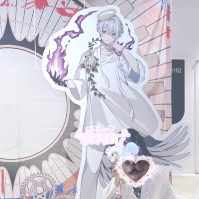 桜雨🤍ྀིさんのプロフィール画像