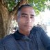 Yoel (@yoel1933555) Twitter profile photo Yoel (@yoel1933555) Twitter profile photo