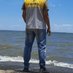 Sergio Nuñez (@sergionunez30) Twitter profile photo Sergio Nuñez (@sergionunez30) Twitter profile photo