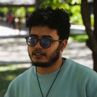 Josge✨ (@josgeblanco) 's Twitter Profile Photo