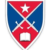 Fork Union Military Academy PG Lacrosse (@forkunionpglax) Twitter profile photo