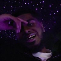 AVI (@1avinaas) 's Twitter Profile Photo